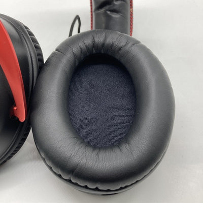 【中古】HyperX Cloud II Wireless 【4P5K4AA】【秋葉原】
