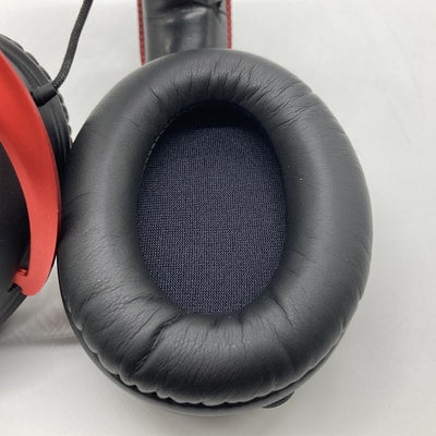【中古】HyperX Cloud II Wireless 【4P5K4AA】【秋葉原】