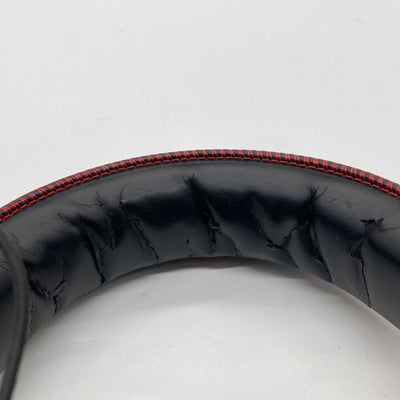 【中古】HyperX Cloud II Wireless 【4P5K4AA】【秋葉原】