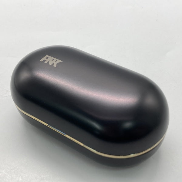 【中古】TE-W1 ピエール中野コラボモデル【TE-W1-PNK】【名古屋】