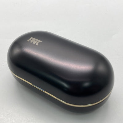 【中古】TE-W1 ピエール中野コラボモデル【TE-W1-PNK】【名古屋】