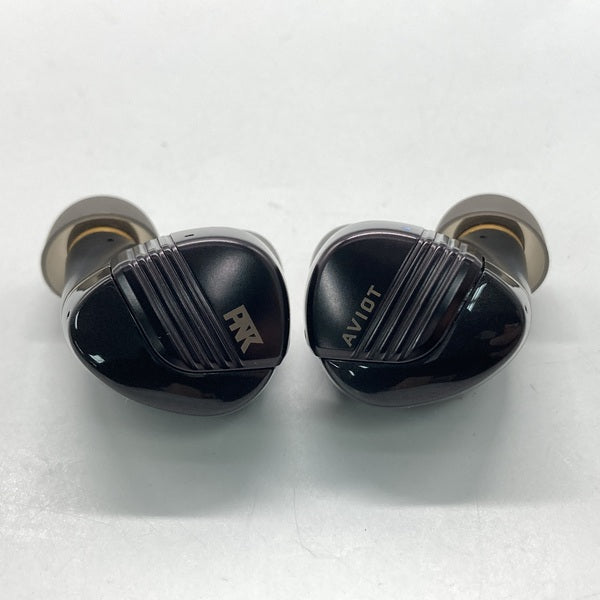 【中古】TE-W1 ピエール中野コラボモデル【TE-W1-PNK】【名古屋】