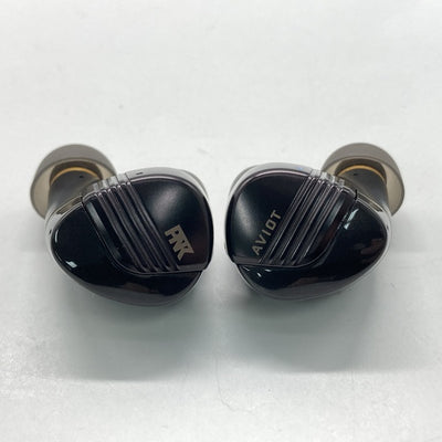 【中古】TE-W1 ピエール中野コラボモデル【TE-W1-PNK】【名古屋】