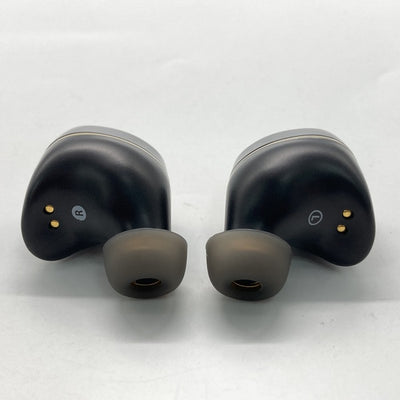 【中古】TE-W1 ピエール中野コラボモデル【TE-W1-PNK】【名古屋】