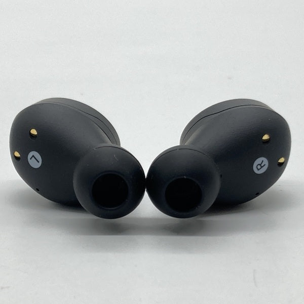 【中古】GEAR01【日本橋】