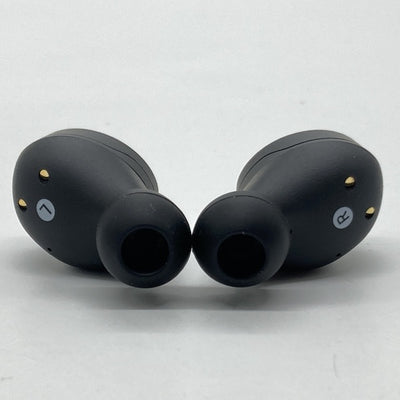 【中古】GEAR01【日本橋】