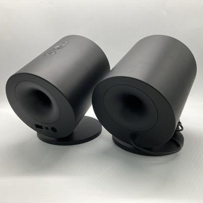 【中古】Nommo V2 X 【RZ05-04760100-R3A1】【日本橋】