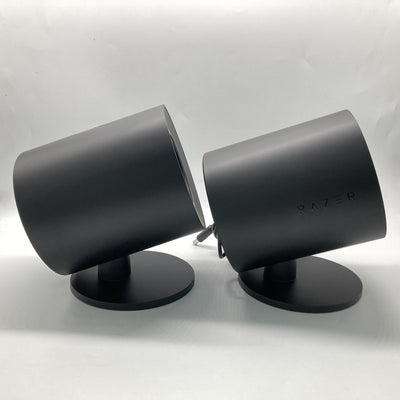 【中古】Nommo V2 X 【RZ05-04760100-R3A1】【日本橋】