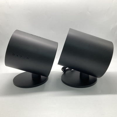 【中古】Nommo V2 X 【RZ05-04760100-R3A1】【日本橋】