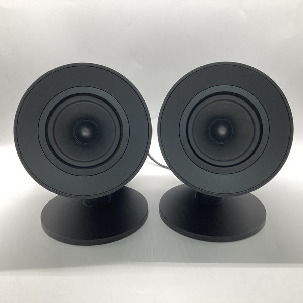 【中古】Nommo V2 X 【RZ05-04760100-R3A1】【日本橋】