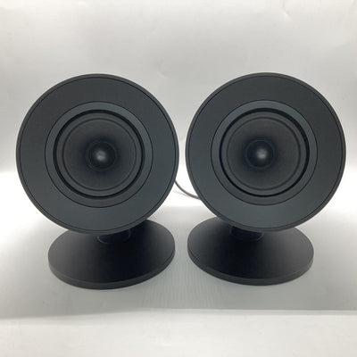 【中古】Nommo V2 X 【RZ05-04760100-R3A1】【日本橋】