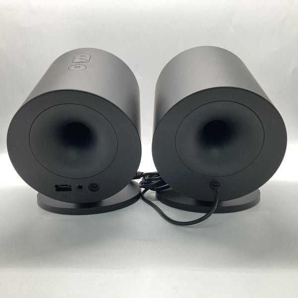 【中古】Nommo V2 X 【RZ05-04760100-R3A1】【日本橋】