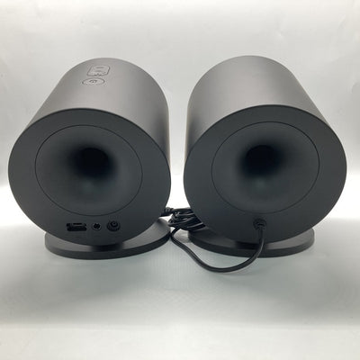 【中古】Nommo V2 X 【RZ05-04760100-R3A1】【日本橋】