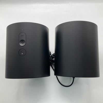 【中古】Nommo V2 X 【RZ05-04760100-R3A1】【日本橋】