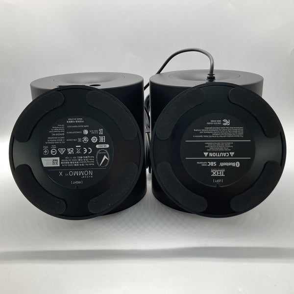 【中古】Nommo V2 X 【RZ05-04760100-R3A1】【日本橋】