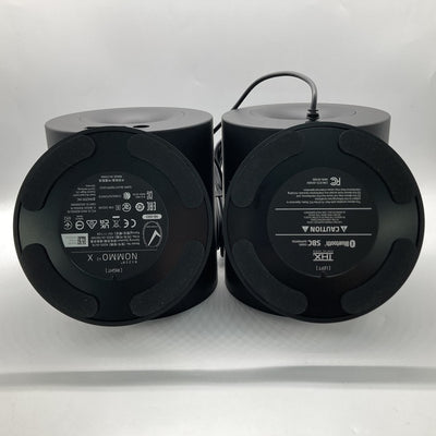 【中古】Nommo V2 X 【RZ05-04760100-R3A1】【日本橋】