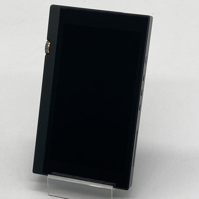【中古】DP-X1A【秋葉原】
