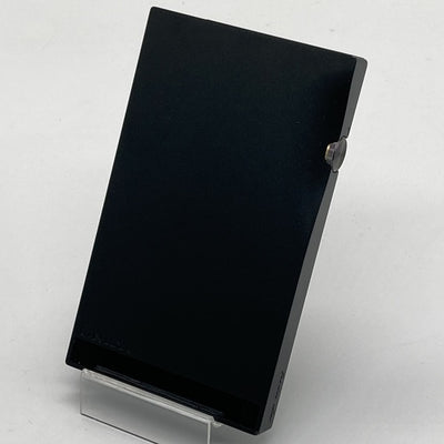 【中古】DP-X1A【秋葉原】