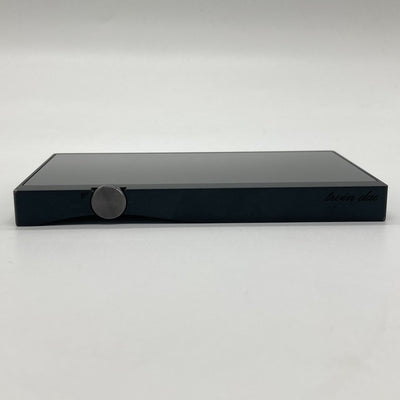 【中古】DP-X1A【秋葉原】