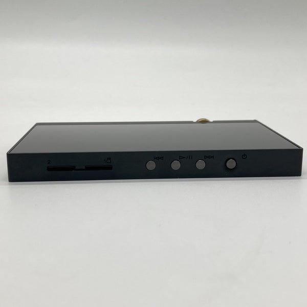 【中古】DP-X1A【秋葉原】