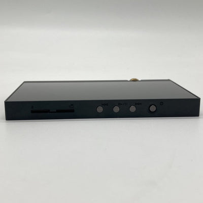 【中古】DP-X1A【秋葉原】