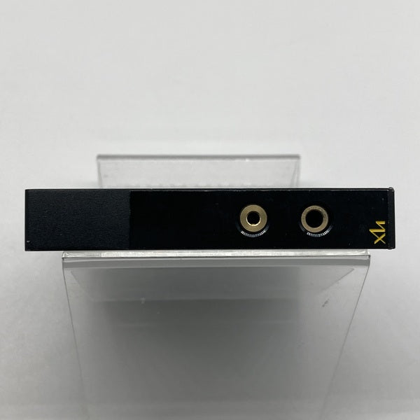 【中古】DP-X1A【秋葉原】