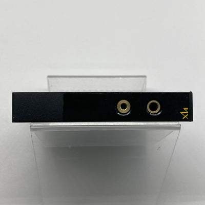 【中古】DP-X1A【秋葉原】