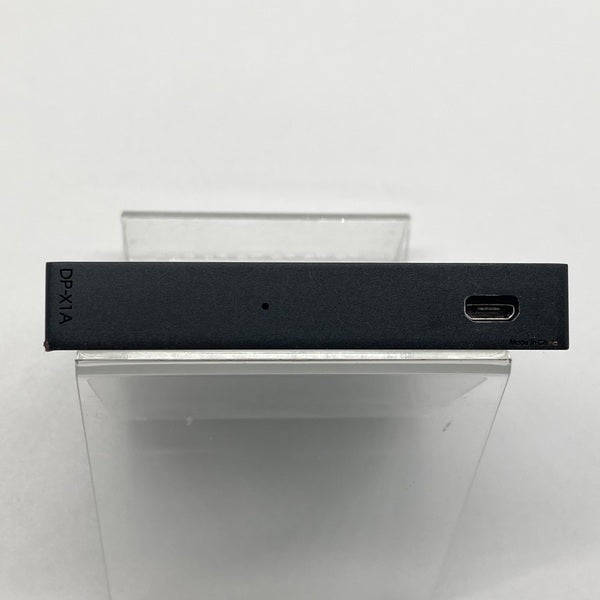 【中古】DP-X1A【秋葉原】