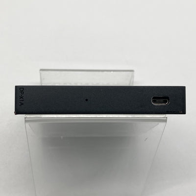 【中古】DP-X1A【秋葉原】