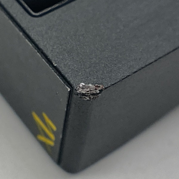 【中古】DP-X1A【秋葉原】