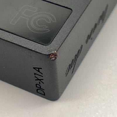 【中古】DP-X1A【秋葉原】