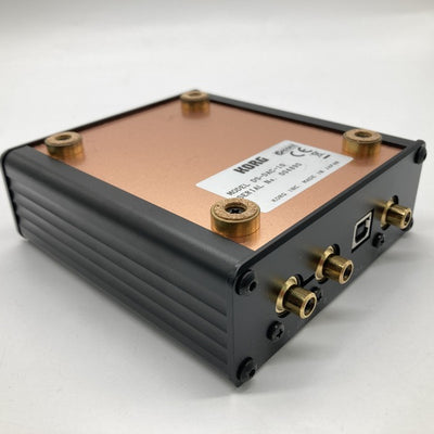 【中古】DS-DAC-10-BK【秋葉原】