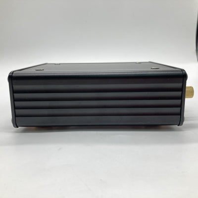 【中古】DS-DAC-10-BK【秋葉原】