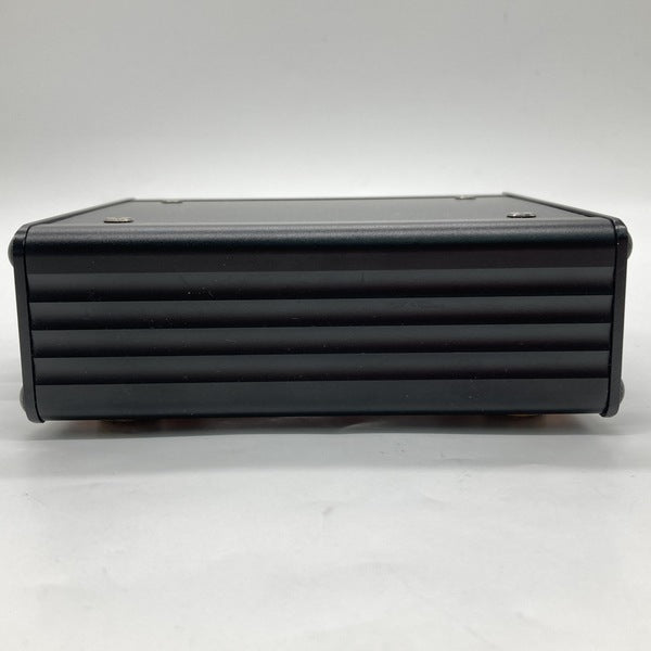 【中古】DS-DAC-10-BK【秋葉原】