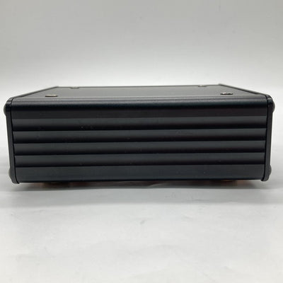 【中古】DS-DAC-10-BK【秋葉原】