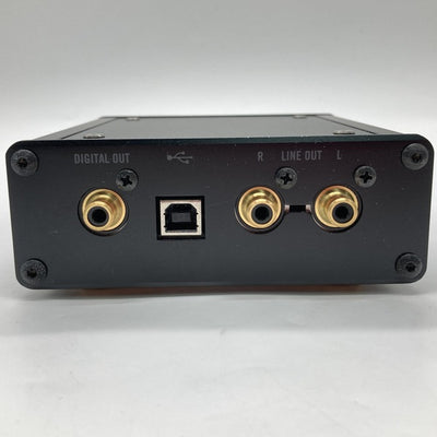 【中古】DS-DAC-10-BK【秋葉原】