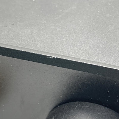 【中古】DS-DAC-10-BK【秋葉原】
