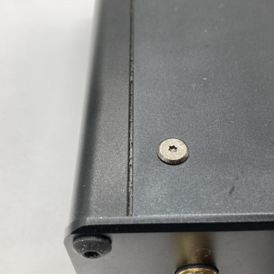 【中古】DS-DAC-10-BK【秋葉原】