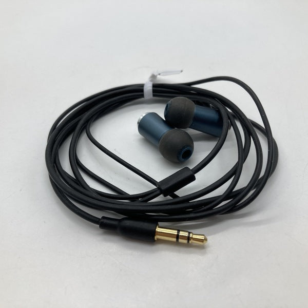 【中古】VINON P609 インディゴ【秋葉原】