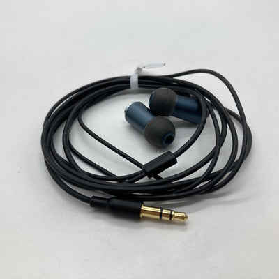 【中古】VINON P609 インディゴ【秋葉原】