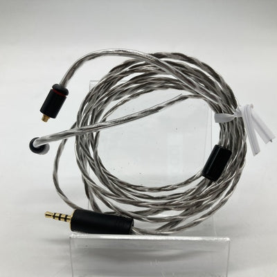 【中古】虎徹 (Kotetsu)AK2.5mm4極バランス-MMCX 【NLH-KTS】【秋葉原】