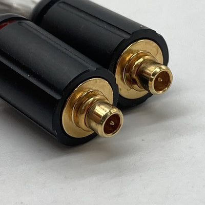 【中古】虎徹 (Kotetsu)AK2.5mm4極バランス-MMCX 【NLH-KTS】【秋葉原】