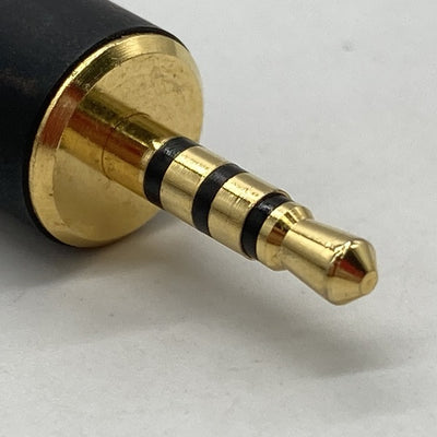 【中古】虎徹 (Kotetsu)AK2.5mm4極バランス-MMCX 【NLH-KTS】【秋葉原】