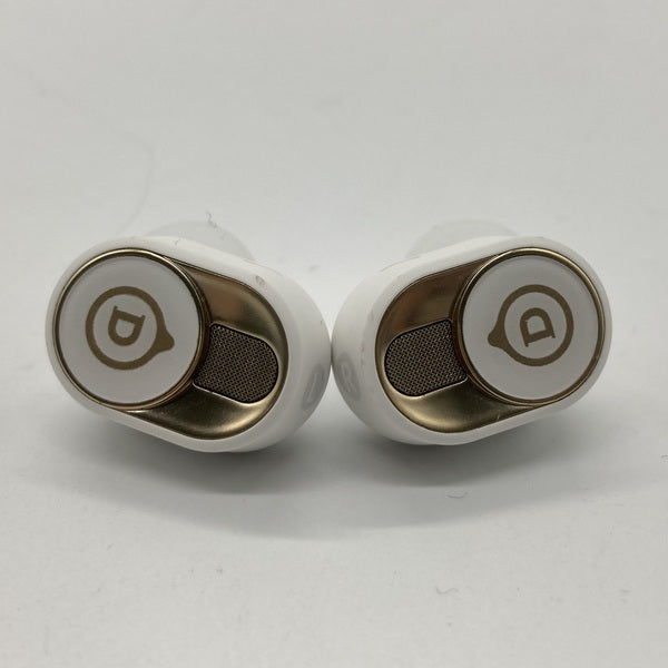 【中古】GEMINI II Op?ra de Paris【秋葉原】