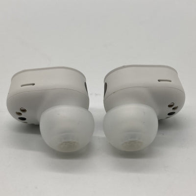 【中古】GEMINI II Op?ra de Paris【秋葉原】