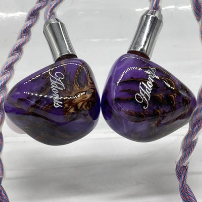 【中古】Adonis New【秋葉原】