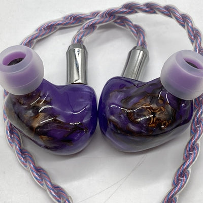 【中古】Adonis New【秋葉原】