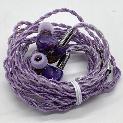 【中古】Adonis New【秋葉原】
