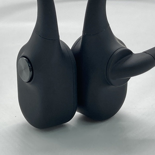 Shokz 【中古】OpenComm2 UC USB-A【SKZ-EP-000023】【日本橋