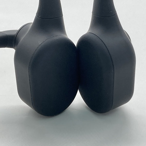 O17288 新品 Shokz OpenComm2 UC USB-A 新品未使用 OpenComm2 UC ビジネスモデル 骨伝導ヘッドセット - Shokz